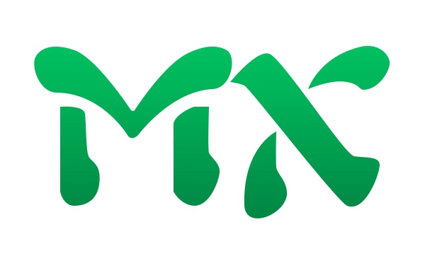 恭喜東莞市萌興塑料官方網(wǎng)站正式上線！