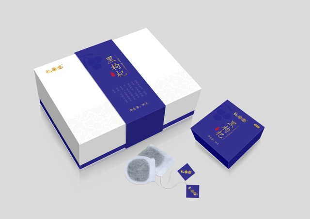 膠袋包裝和鐵盒包裝價錢上都有哪些區(qū)別？