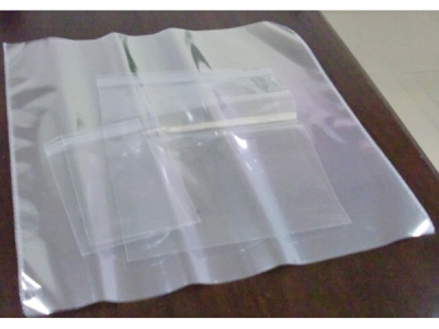 東莞OPP膠袋塑料包裝廠家哪家好？