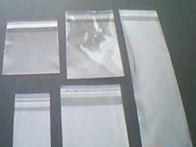 什么是OPP膠袋塑料手提袋以及有哪些優(yōu)點(diǎn)？