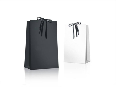 如何使用環(huán)保塑料膠袋更耐用，日常小技巧！